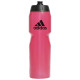 Adidas Μπουκάλι νερού Performance Bottle 750ml